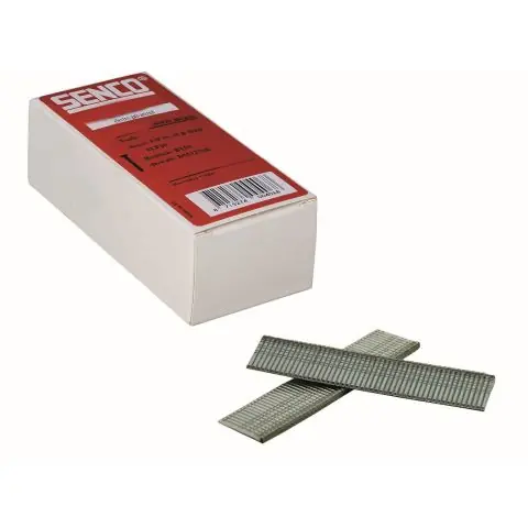 Senco RX21EAA Dyckert Begränsat antal